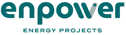 Enpower Energy Projects All Rights Reserved